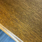 Vintage Chest of Drawers French Style Sideboard Carved Cabinet LOT 2939