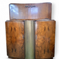 Mid Century Turnidge Cocktail Cabinet