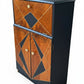 Mid Century Drinks/ Cocktail Cabinet