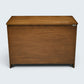 Ercol Mural Sideboard Cupboard Base Model 580 Golden Dawn FREE UK Delivery*