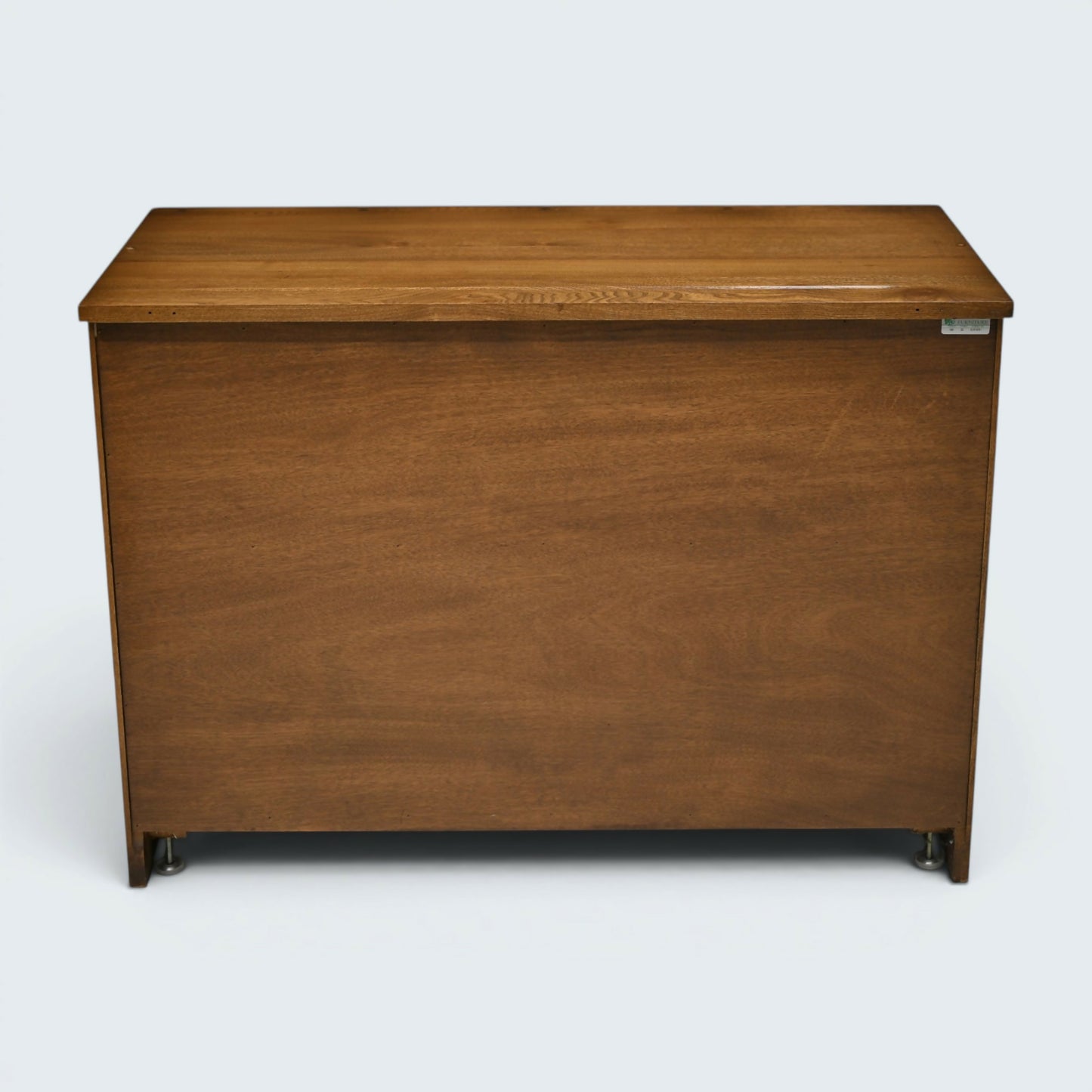 Ercol Mural Sideboard Cupboard Base Model 580 Golden Dawn FREE UK Delivery*