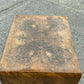 Art Deco Walnut Chest Of Drawers.Maurice Adams Of London W1. Amazing Quality.