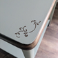 decorative table R28051 13