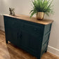 Ercol sideboard