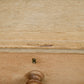 Antique Pale Oak Chest of Drawers - Extra Large