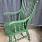 Victorian Farmhouse Chair