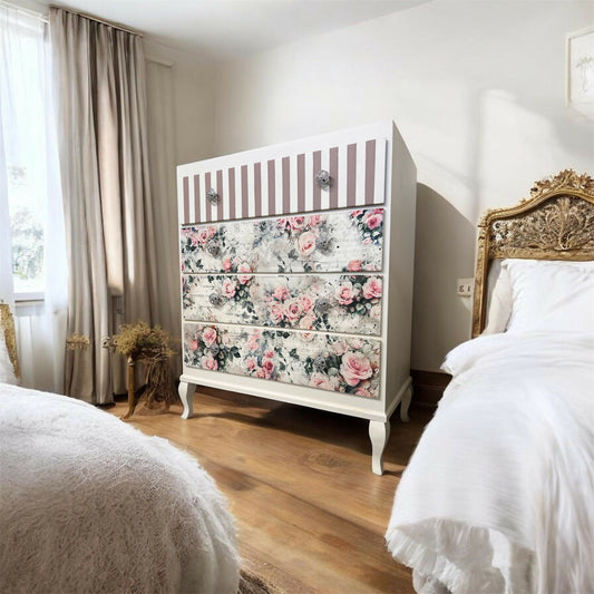 Matching Bedroom set