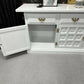 Younger Toledo Sideboard Large Four Door