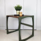 Vintage Mid Century Coffee Table