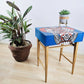 Meredew bedside cabinet
