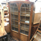 Vintage Oak dresser