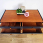 Nathan Sideboard, Mid Century Modern, MCM, TV Unit - available to commission