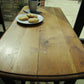 Gate Leg Dining Table