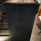 Black and White Vintage Chest of Drawers