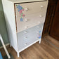 Stag TallBoy