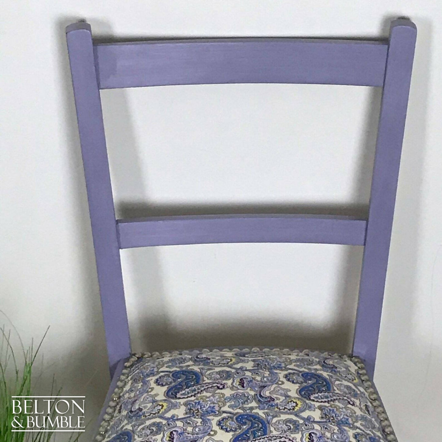 Paisley Chair Small (2)