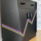 Vintage G Plan E Gomme Corner Drinks Unit