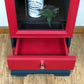 Red & Blue Cabinet (4)