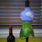 Tabletop mannequin