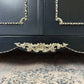 Painted Bedroom Set Wardrobe & Chest of drawers Olympus Furniture Bedroom Furniture Set