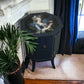 PhotoRoom_20231109_104001