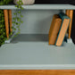 E Gomme G Plan Brandon Vintage Bedside Table