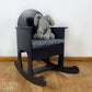 Kids Rocking Chair (8)