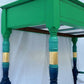image2-2
