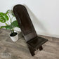 African Chair (7)
