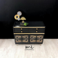 MADE TO ORDER Nathan MCM sideboard, mid century, vintage, drink cabinet, media unit, dresser, cupboard, cocktail, Art Deco - available for commission