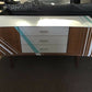 Contemporary Vintage Sideboard