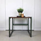 Vintage Mid Century Coffee Table