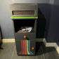 Beautiful retro record player cabinet/side cabinet