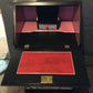 POP ART Writing Desk/Bureau