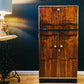 Jimmy Drinks Cabinet/ Cocktail cabinet, gin bar