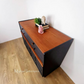 Nathan Sideboard, Mid Century Modern, MCM, TV Unit - available to commission