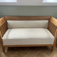 Danish three piece set