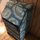 Bureau up cycled