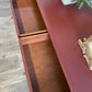 Red Stag Minstrel Sideboard