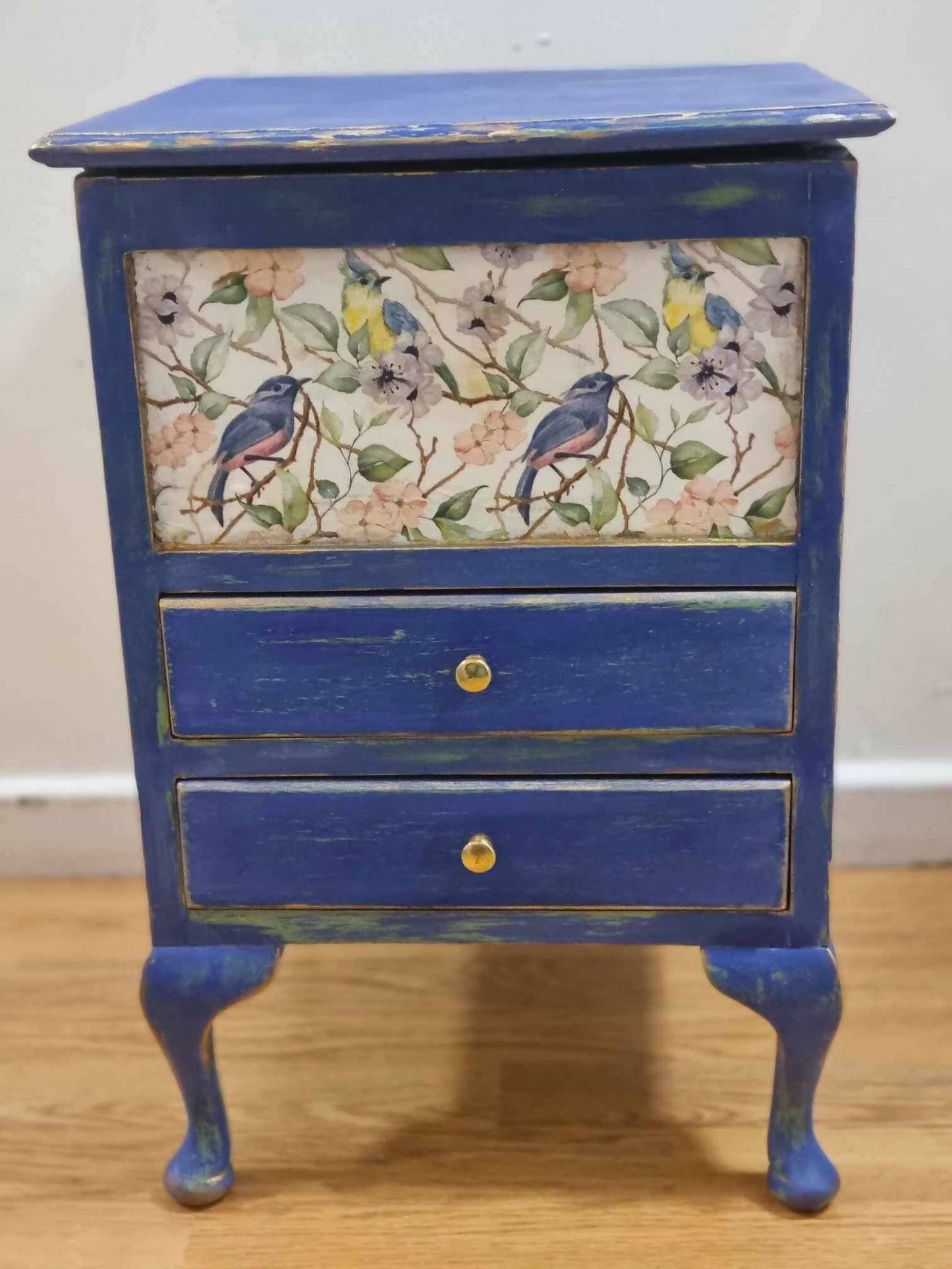 Sewing table ,storage box, bedside