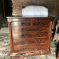 Large chest of drawers