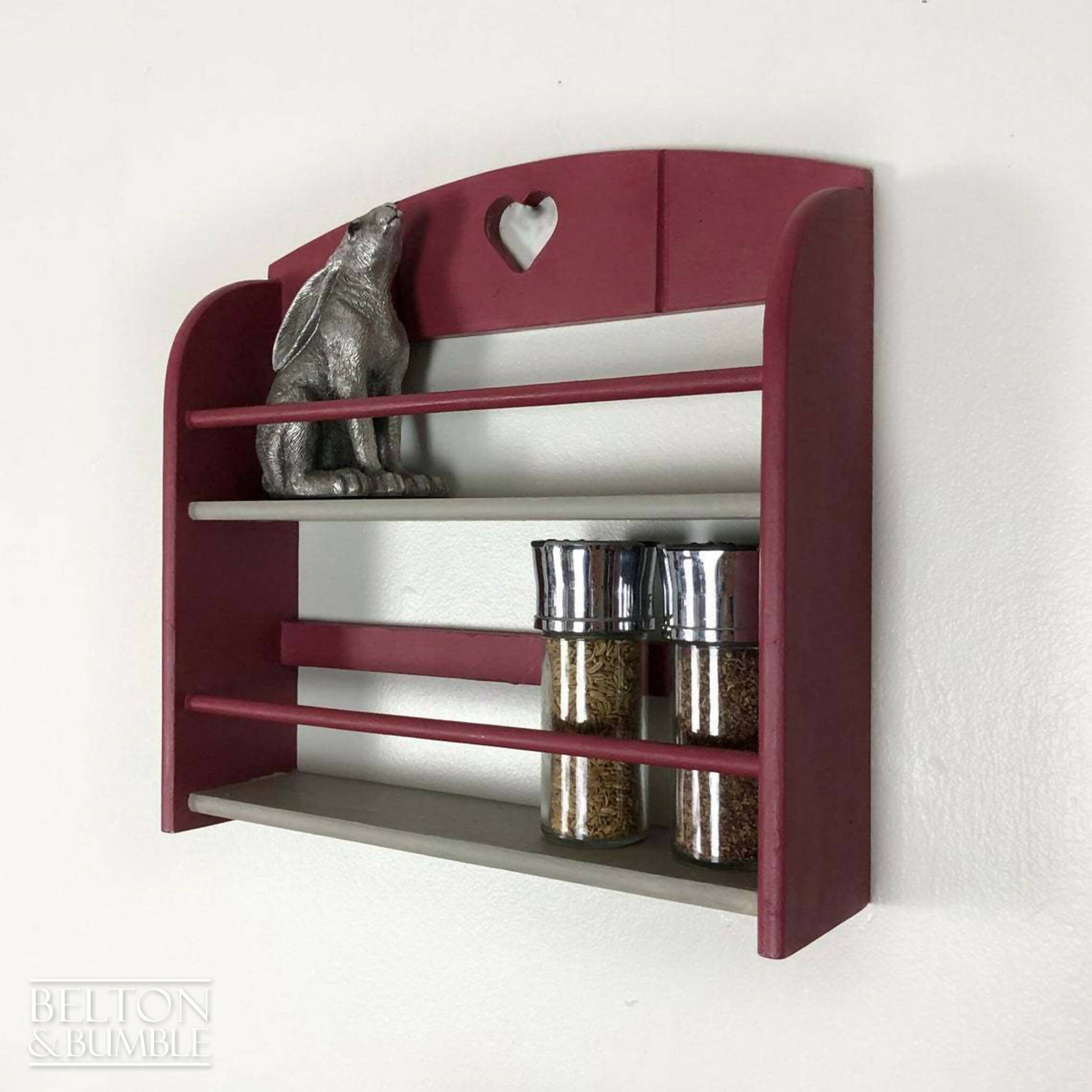 Mulberry Spice Rack (1)