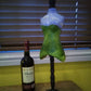 Tabletop mannequin