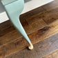 **NOW SOLD**Vintage Beautiful bee TV & storage unit