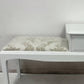 White Stag Vintage Telephone Table