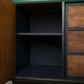 Vintage Art Deco Sideboard / Drinks Cabinet