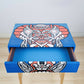 Meredew bedside cabinet