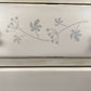 Tallboy Vintage French Drawers