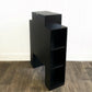 Tall Art Deco Cocktail Cabinet ~ available to commission