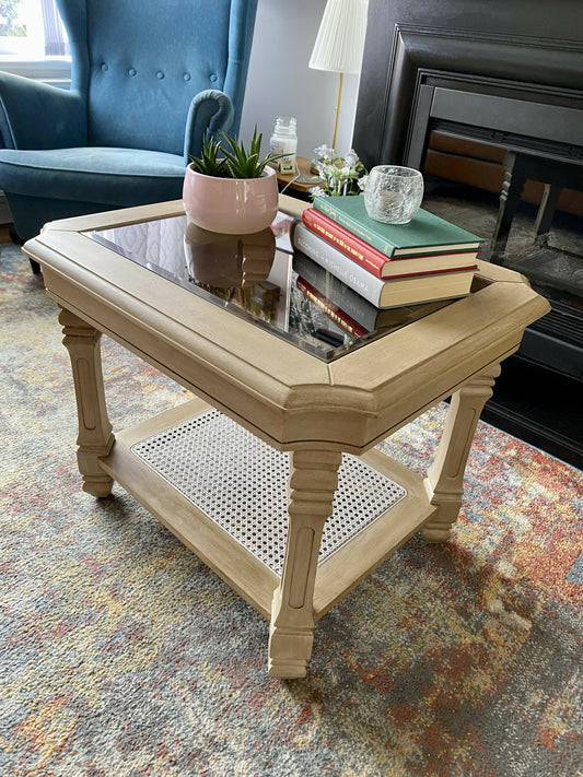 Coffee / Side Table